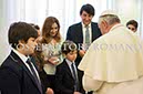 %_tempFileName04584_31052015%