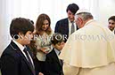 %_tempFileName04585_31052015%