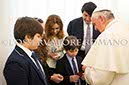 %_tempFileName04586_31052015%