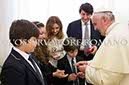%_tempFileName04589_31052015%