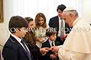 %_tempFileName04590_31052015%