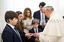 %_tempFileName04592_31052015%