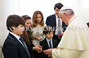 %_tempFileName04593_31052015%