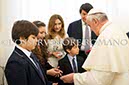 %_tempFileName04594_31052015%