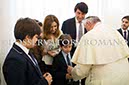 %_tempFileName04595_31052015%