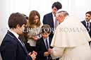 %_tempFileName04597_31052015%