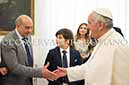 %_tempFileName04599_31052015%