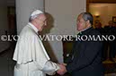%_tempFileName00130_01062015%
