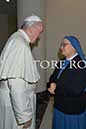 %_tempFileName00457_01062015%