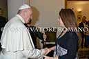 %_tempFileName00265_09062015%