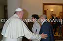%_tempFileName00467_11062015%