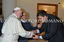 %_tempFileName00469_11062015%