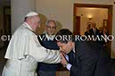 %_tempFileName00471_11062015%