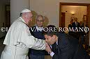 %_tempFileName00472_11062015%