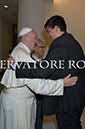 %_tempFileName00483_11062015%