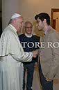 %_tempFileName00491_11062015%