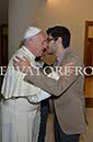 %_tempFileName00494_11062015%