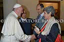%_tempFileName00504_11062015%