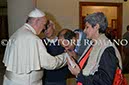%_tempFileName00507_11062015%