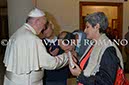 %_tempFileName00508_11062015%