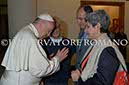 %_tempFileName00517_11062015%