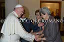 %_tempFileName00537_11062015%
