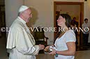 %_tempFileName00683_11062015%