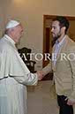 %_tempFileName00701_11062015%
