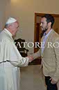 %_tempFileName00703_11062015%