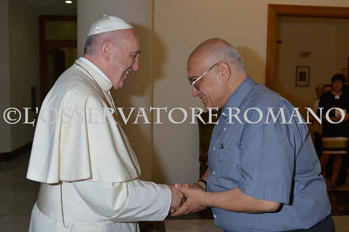%_tempFileName00127_15062015%