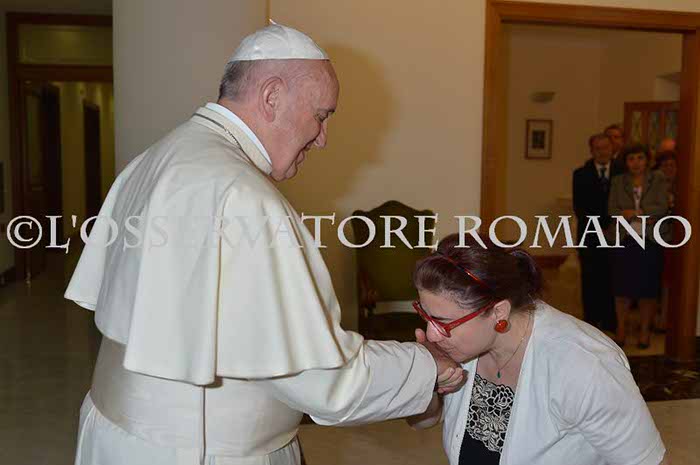 %_tempFileName00205_15062015%