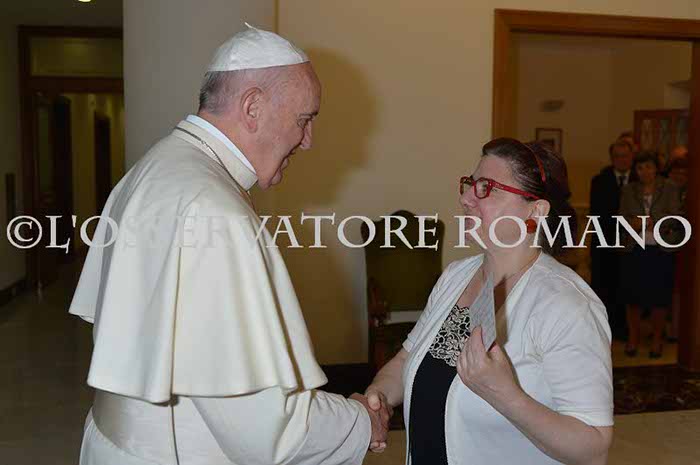%_tempFileName00206_15062015%