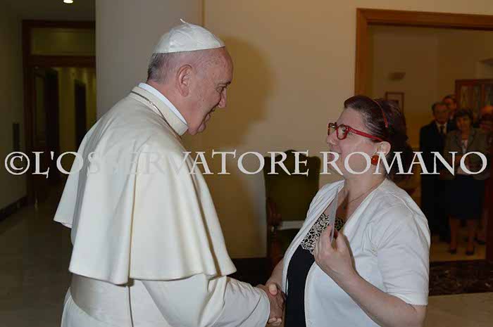 %_tempFileName00207_15062015%
