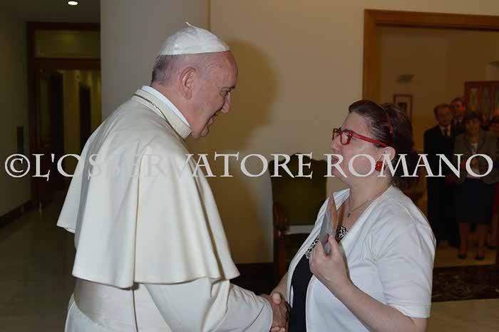 %_tempFileName00208_15062015%