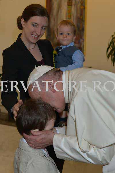 %_tempFileName00231_15062015%