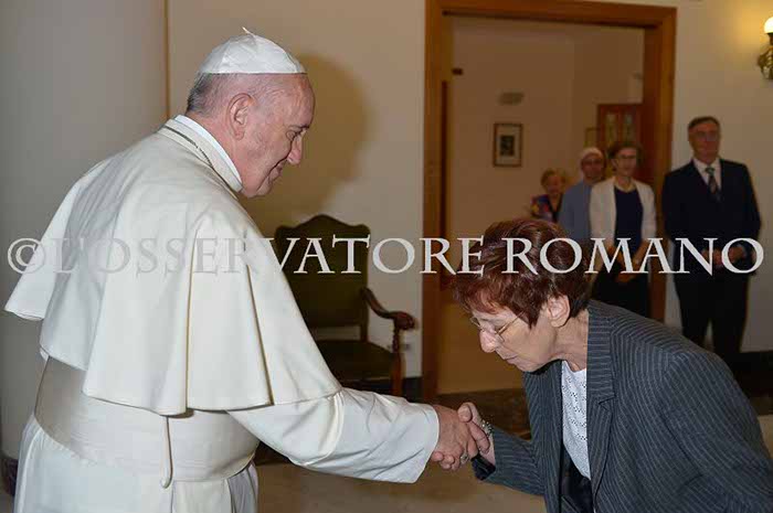 %_tempFileName00383_15062015%