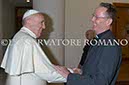 %_tempFileName00112_15062015%