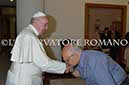 %_tempFileName00118_15062015%