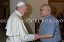 %_tempFileName00120_15062015%