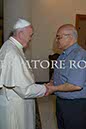 %_tempFileName00123_15062015%
