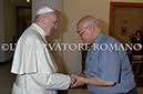 %_tempFileName00127_15062015%