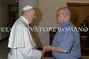 %_tempFileName00128_15062015%
