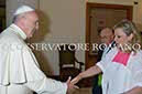 %_tempFileName00129_15062015%