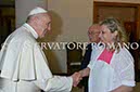 %_tempFileName00131_15062015%