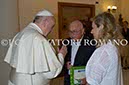 %_tempFileName00145_15062015%