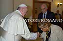 %_tempFileName00160_15062015%