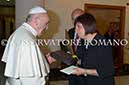 %_tempFileName00194_15062015%