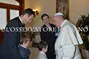 %_tempFileName00242_15062015%