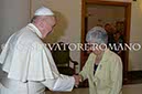 %_tempFileName00252_15062015%