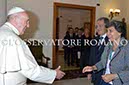 %_tempFileName00270_15062015%